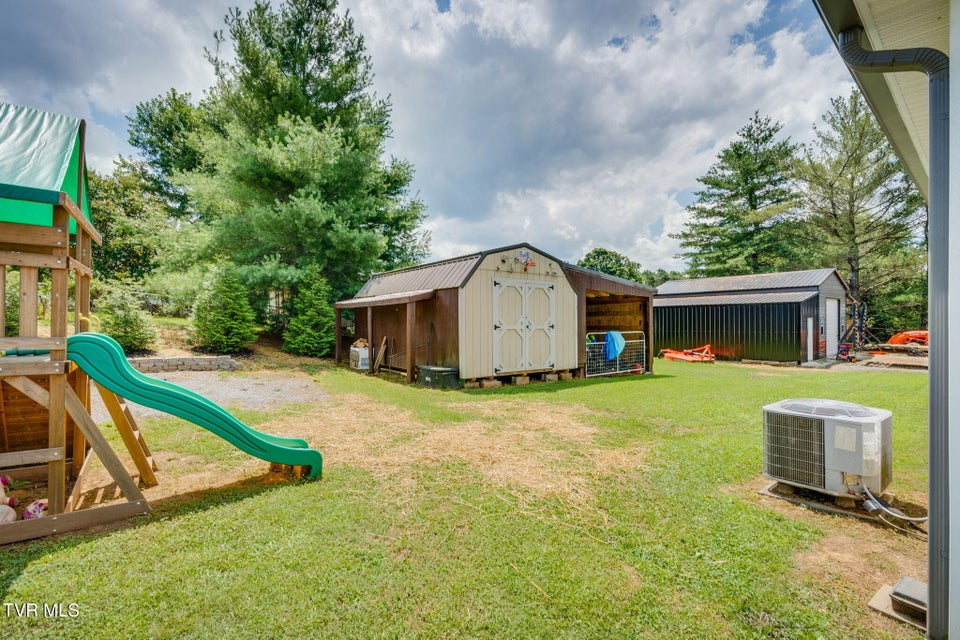 Photo #29: 245 Holston View Drive
