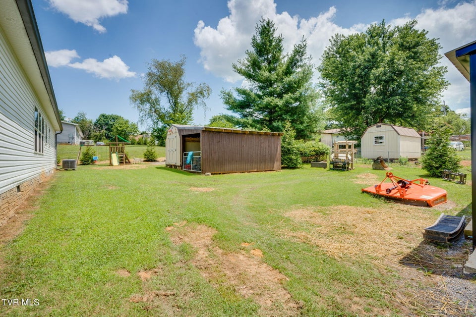 Photo #32: 245 Holston View Drive