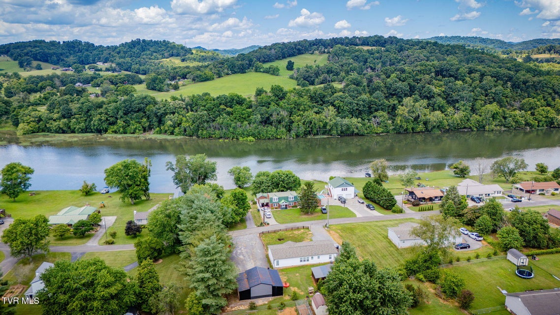 Photo #39: 245 Holston View Drive