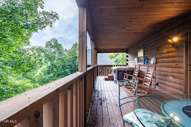 Photo #18: 440 Oak Sky Way