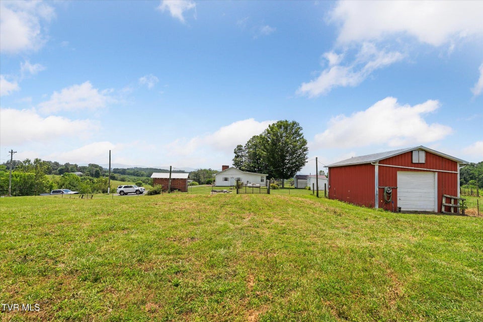 Photo #3: Tbd Bright Hope Rd Road