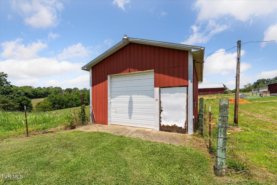 Photo #4: Tbd Bright Hope Rd Road
