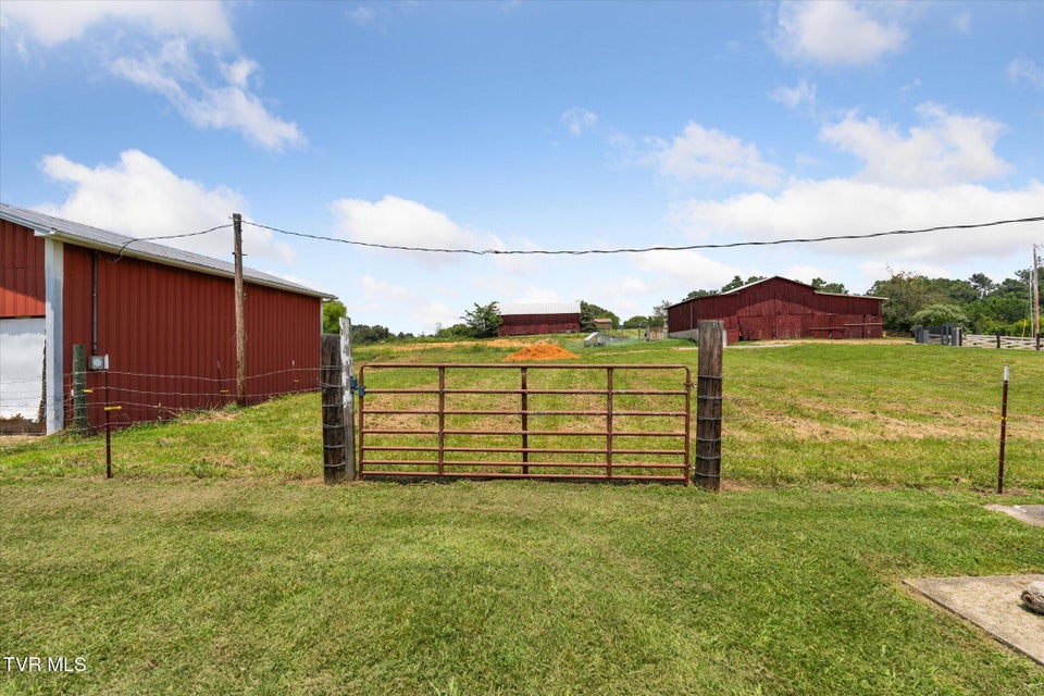 Photo #5: Tbd Bright Hope Rd Road