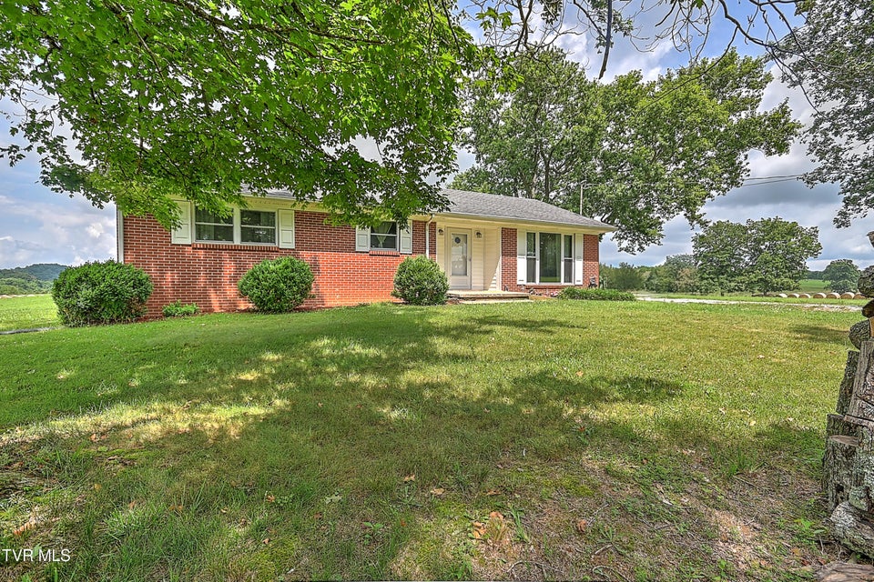 Photo #2: 430 Boles Lane