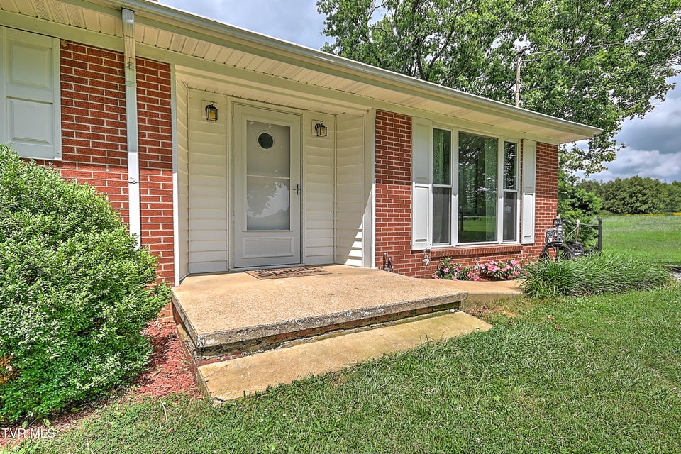 Photo #4: 430 Boles Lane