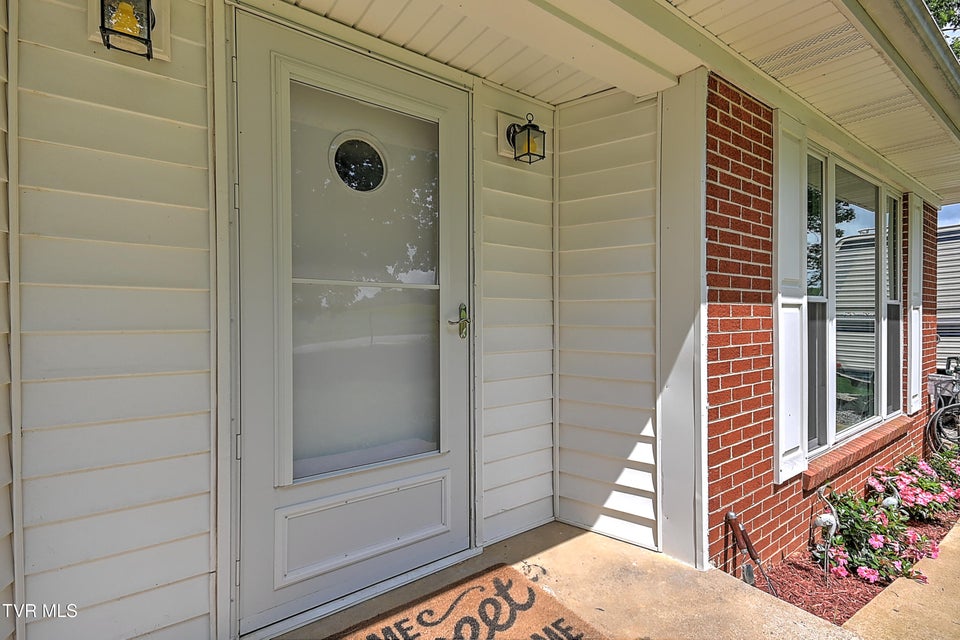 Photo #6: 430 Boles Lane