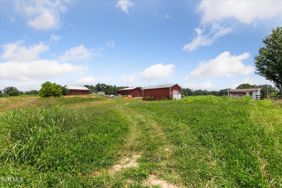 Photo #6: Tbd Bright Hope Rd Road