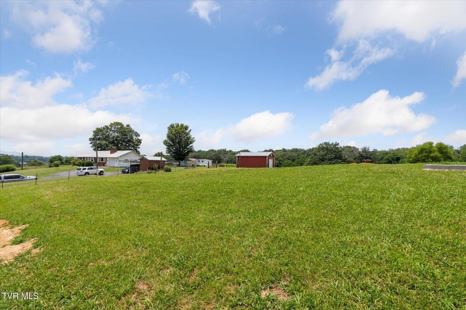 Photo #2: Tbd Bright Hope Rd Road