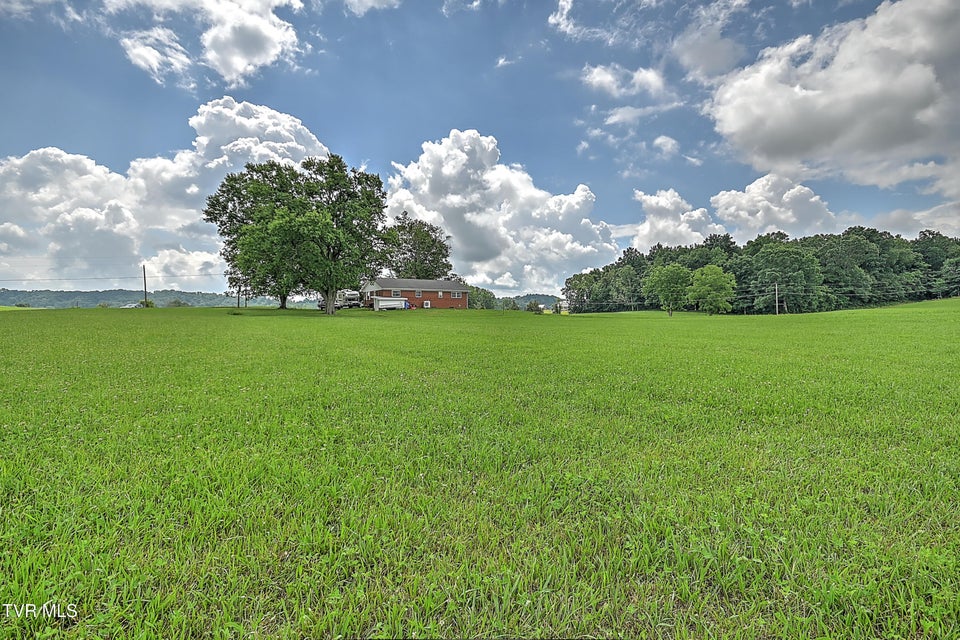 Photo #36: 430 Boles Lane