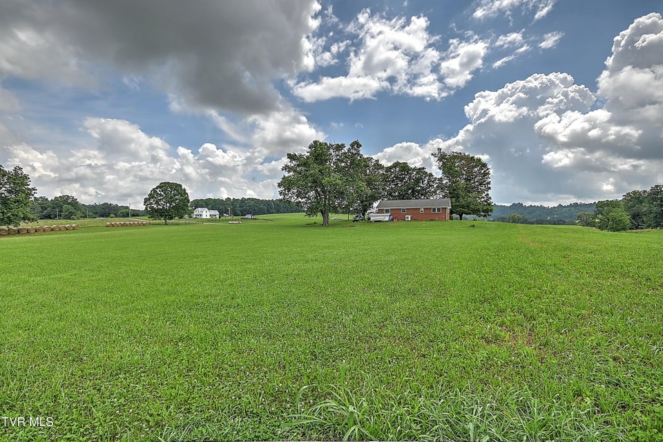 Photo #40: 430 Boles Lane