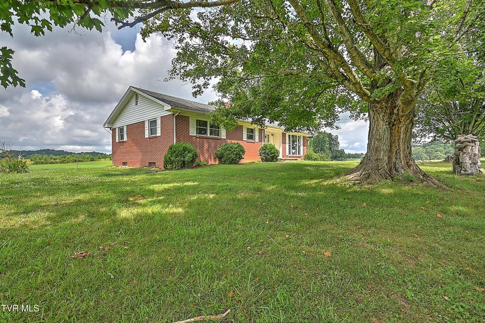 Photo #5: 430 Boles Lane