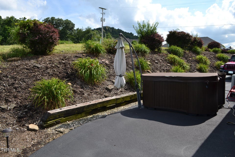 Photo #4: 18486 Spoon Gap Road