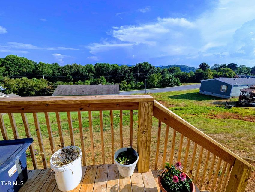 Photo #22: 2311 Serenity Court