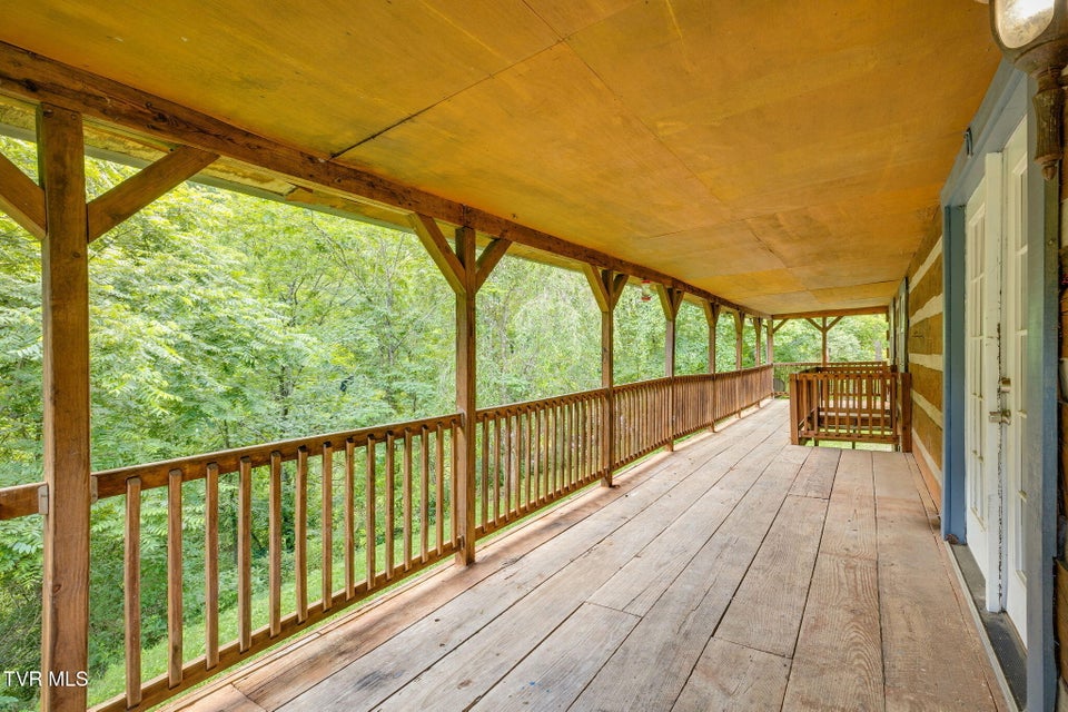 Photo #27: 29 Scarberry Hollow