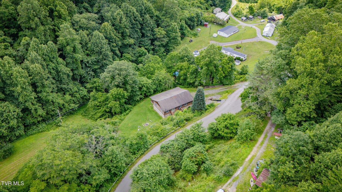 Photo #37: 29 Scarberry Hollow