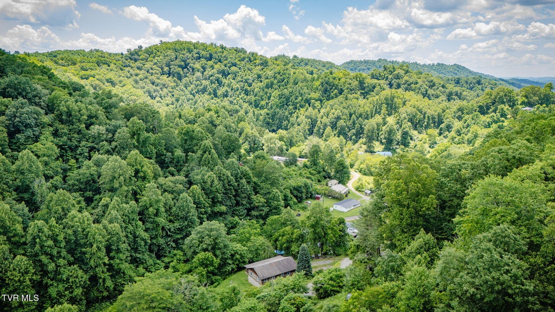 Photo #38: 29 Scarberry Hollow