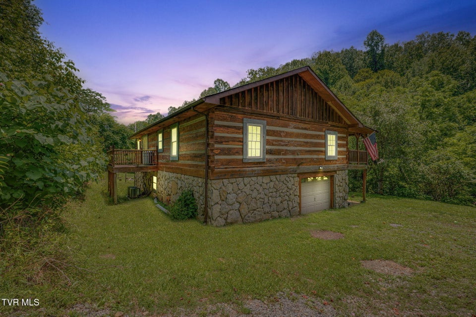 Photo #3: 29 Scarberry Hollow
