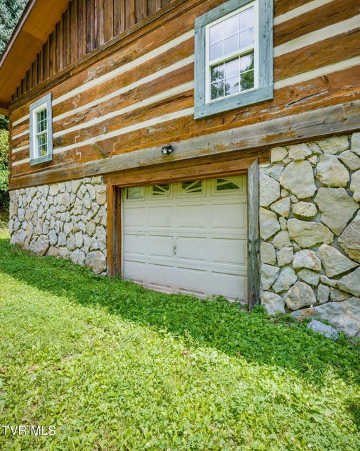Photo #30: 29 Scarberry Hollow