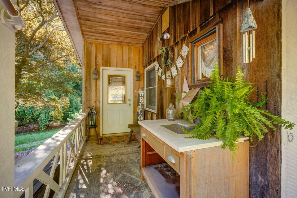 Photo #8: 284 Bulldog Hollow