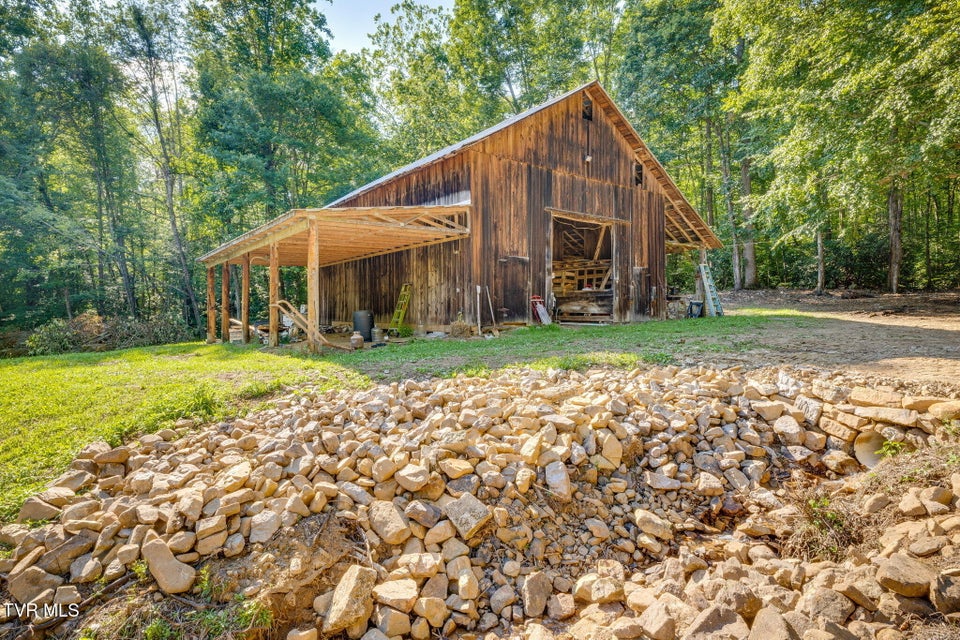 Photo #53: 284 Bulldog Hollow