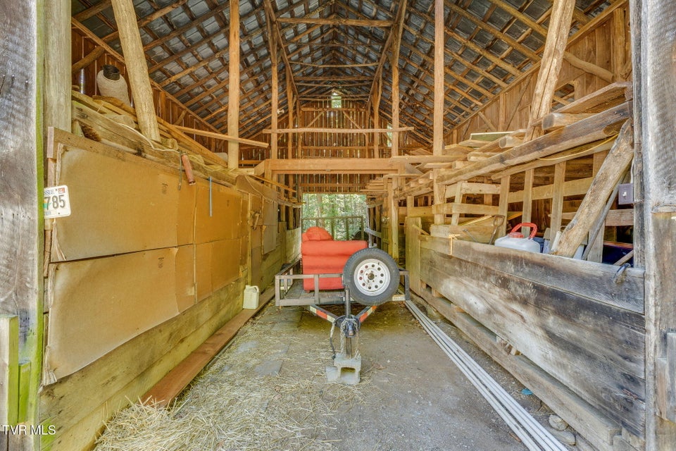 Photo #55: 284 Bulldog Hollow