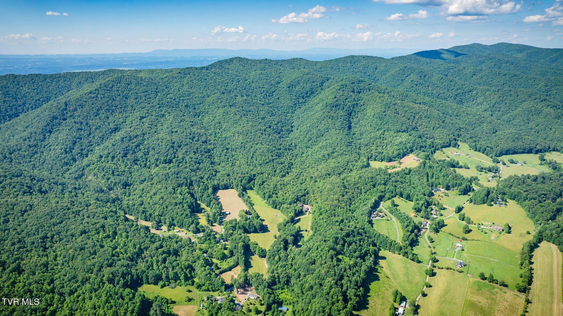 Photo #56: 284 Bulldog Hollow