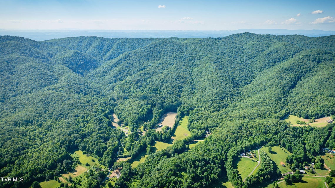 Photo #58: 284 Bulldog Hollow