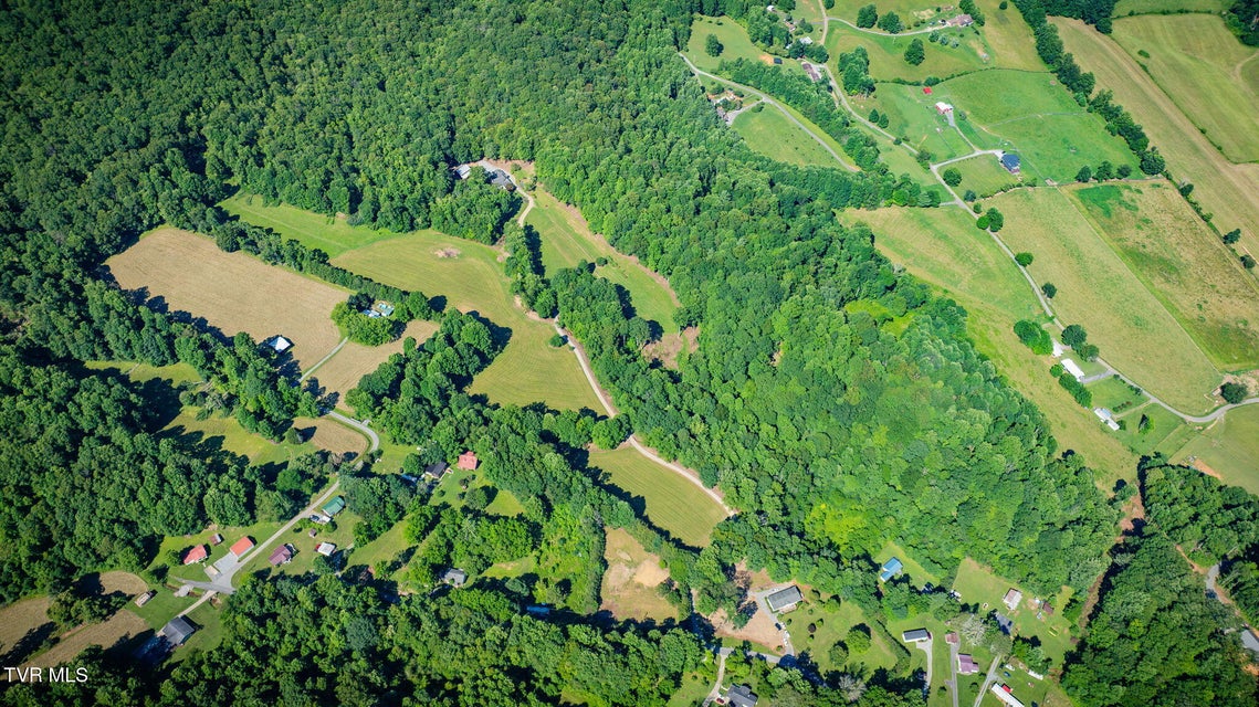 Photo #59: 284 Bulldog Hollow