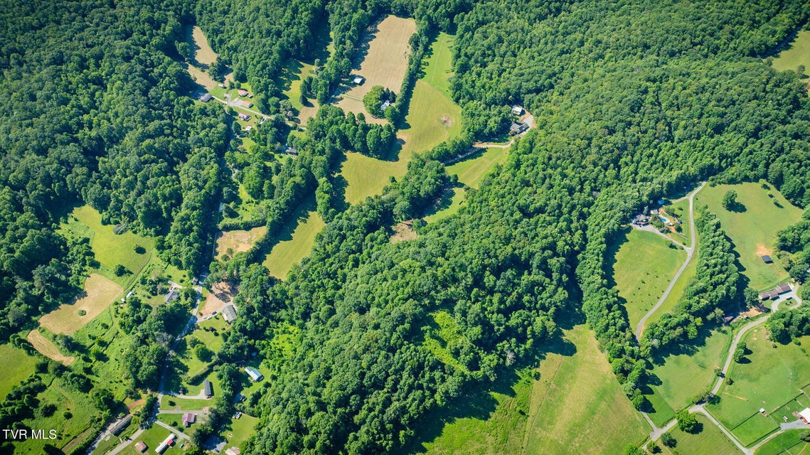 Photo #60: 284 Bulldog Hollow