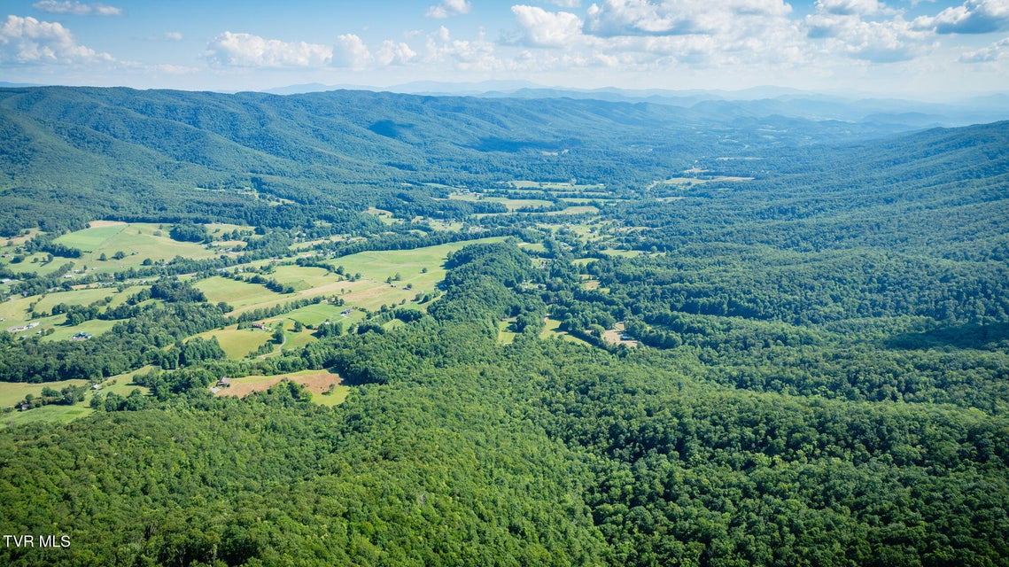 Photo #62: 284 Bulldog Hollow
