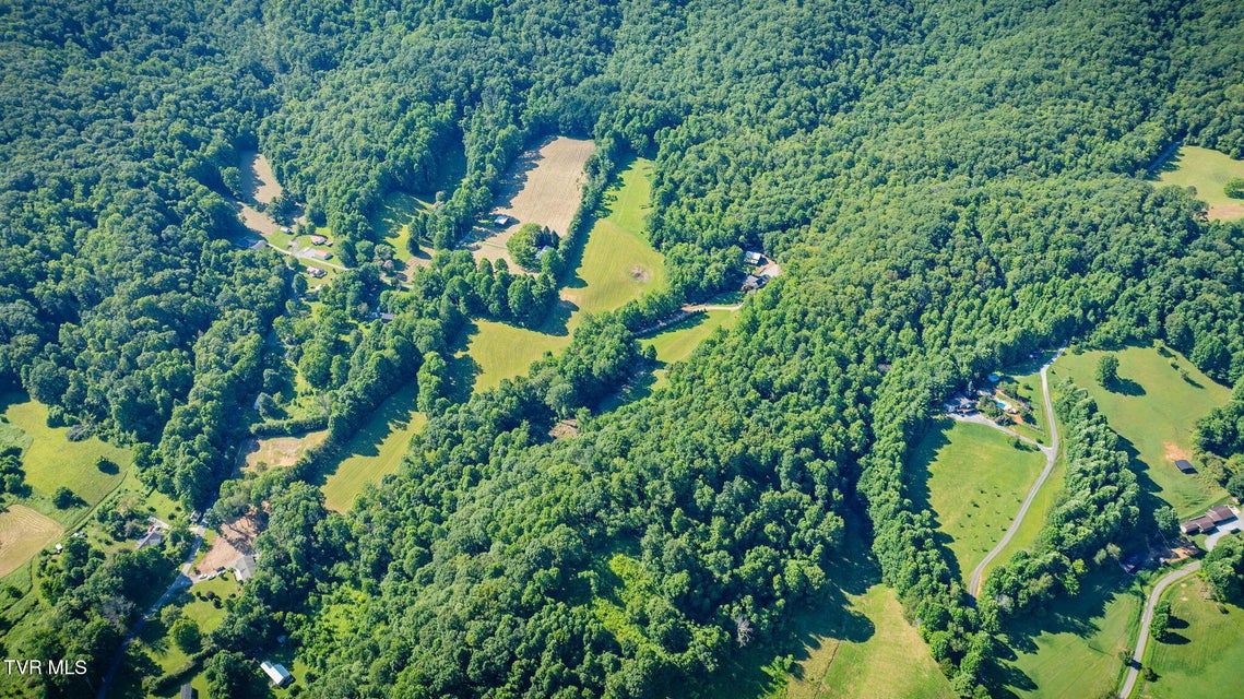Photo #63: 284 Bulldog Hollow