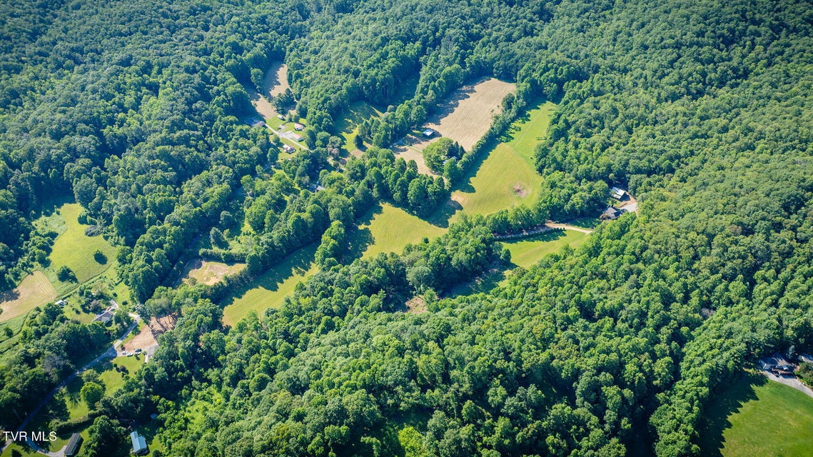 Photo #64: 284 Bulldog Hollow