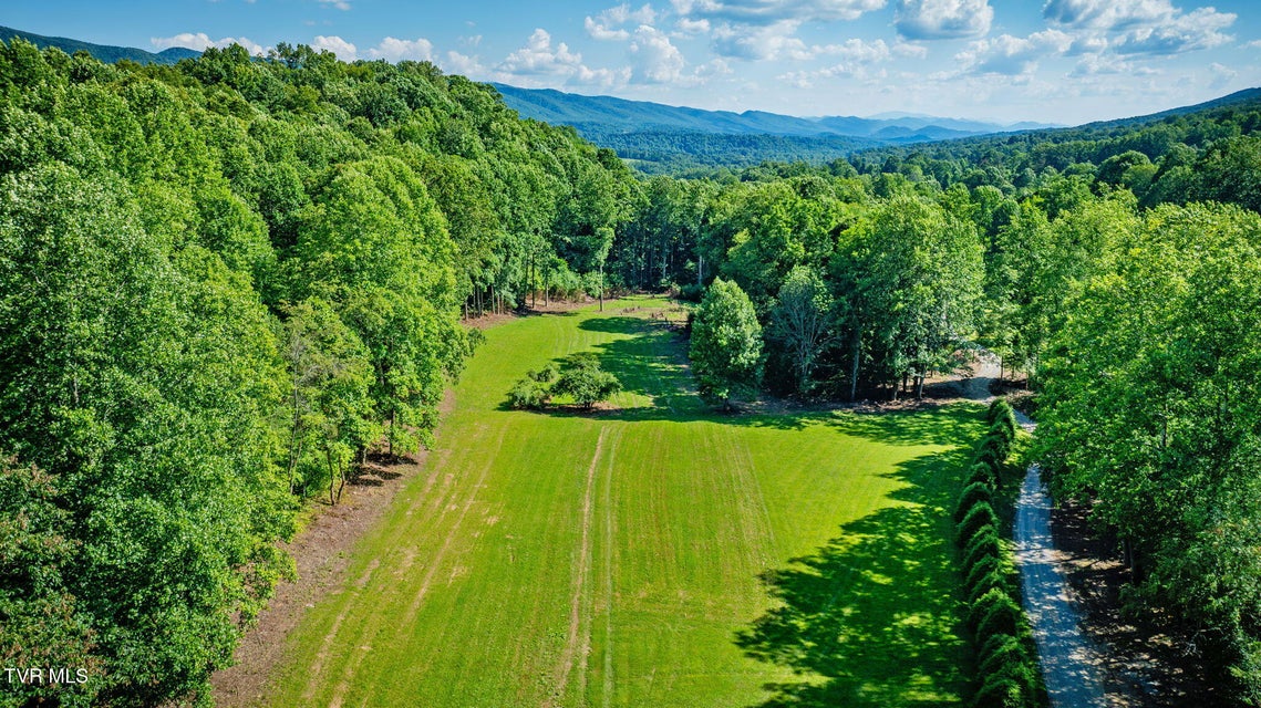 Photo #65: 284 Bulldog Hollow