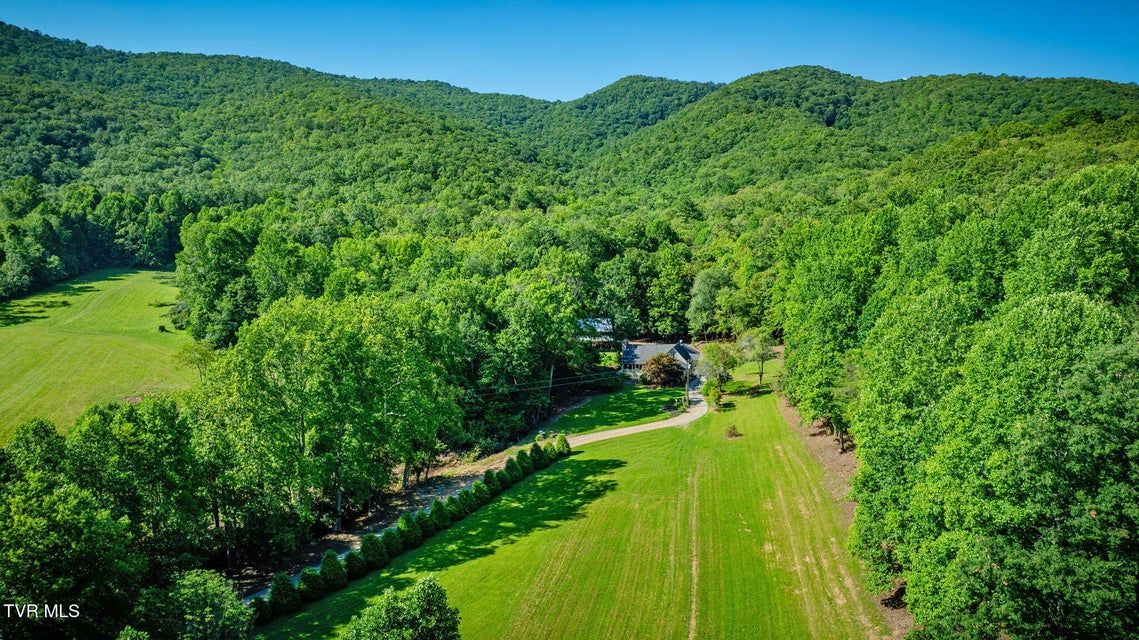 Photo #66: 284 Bulldog Hollow
