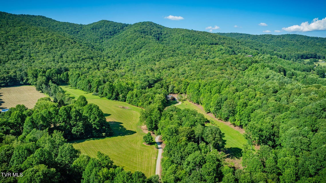 Photo #67: 284 Bulldog Hollow