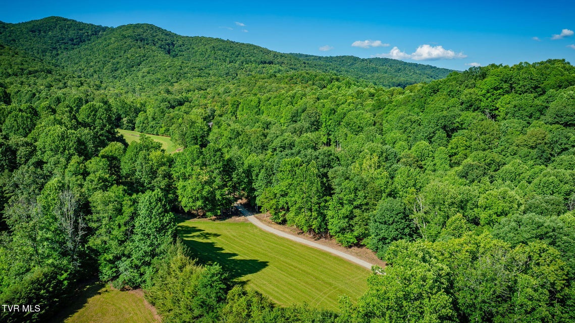 Photo #70: 284 Bulldog Hollow