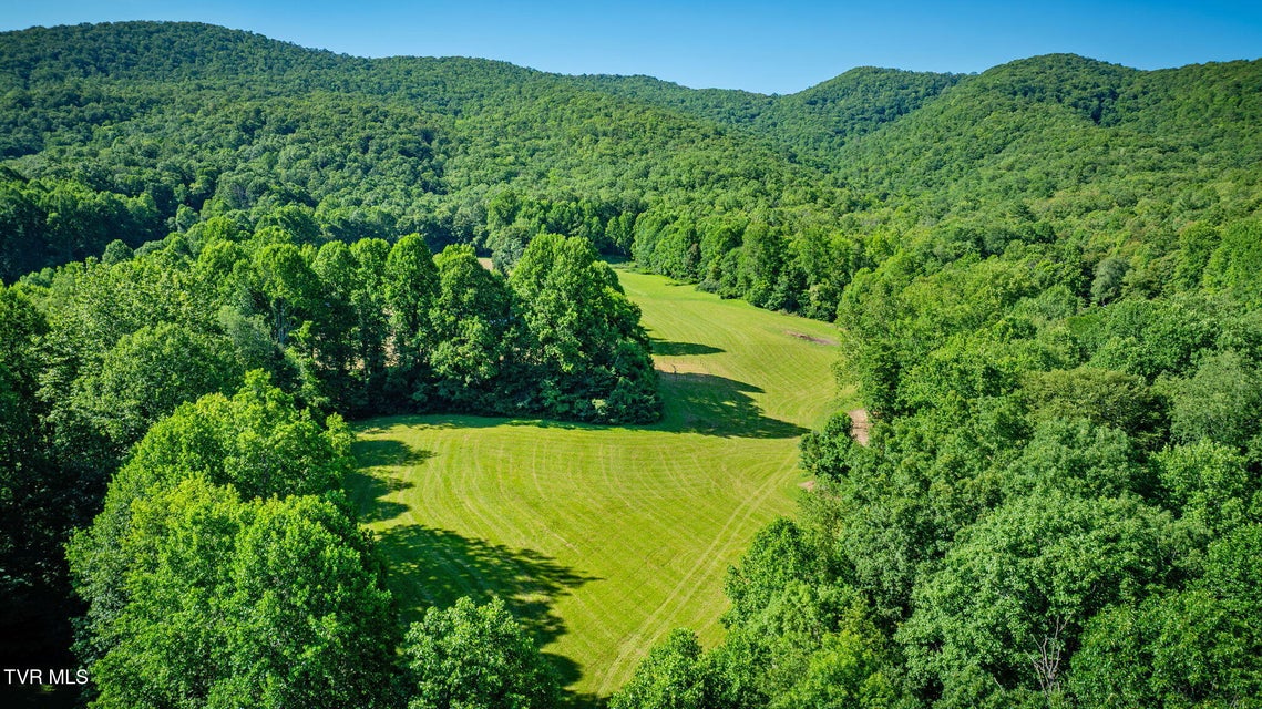 Photo #71: 284 Bulldog Hollow