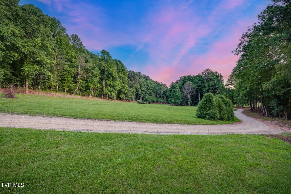 Photo #78: 284 Bulldog Hollow
