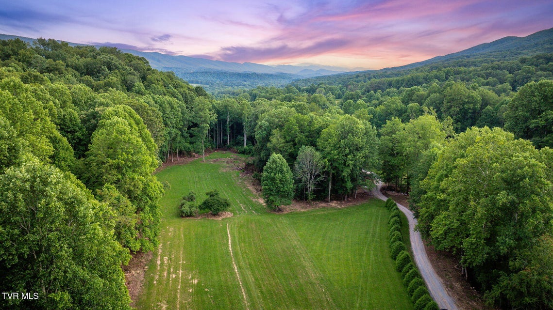 Photo #79: 284 Bulldog Hollow