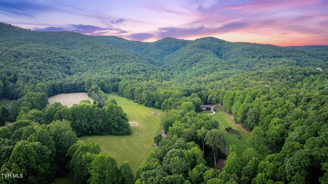Photo #80: 284 Bulldog Hollow