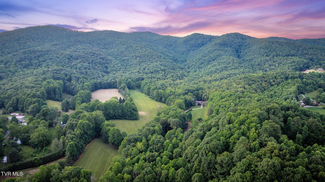 Photo #81: 284 Bulldog Hollow