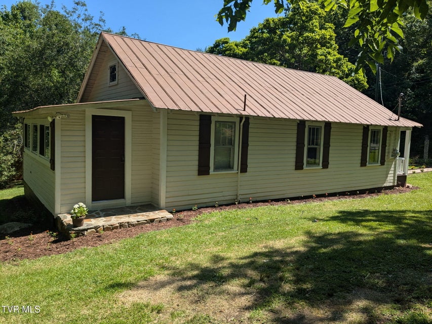 Photo #5: 591 Whaley Town Road