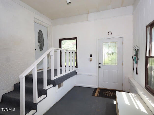 Photo #3: 8087 Baptist Valley Road