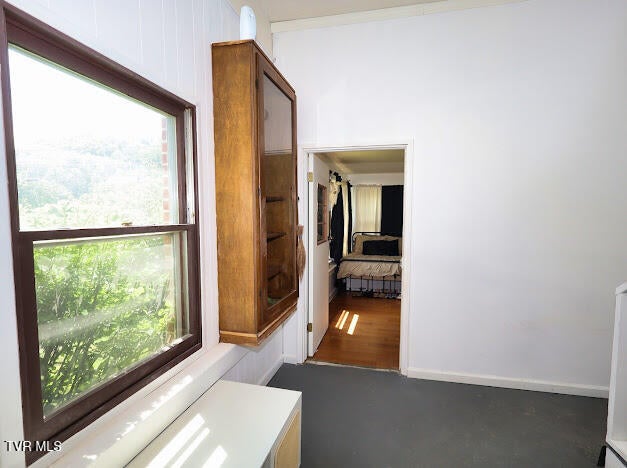 Photo #4: 8087 Baptist Valley Road
