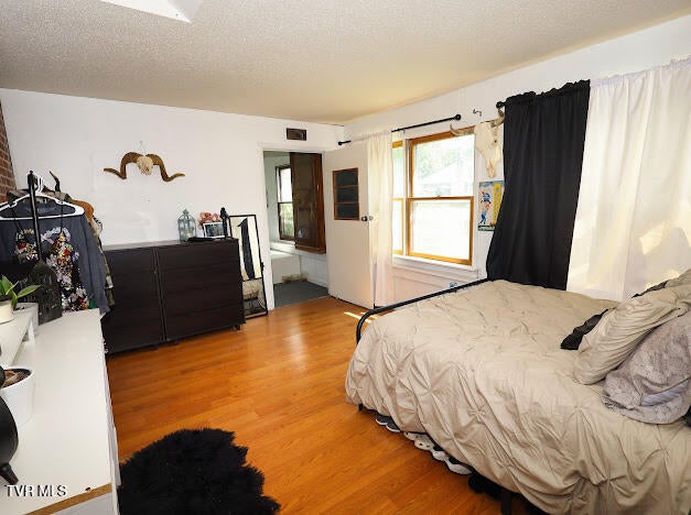 Photo #5: 8087 Baptist Valley Road