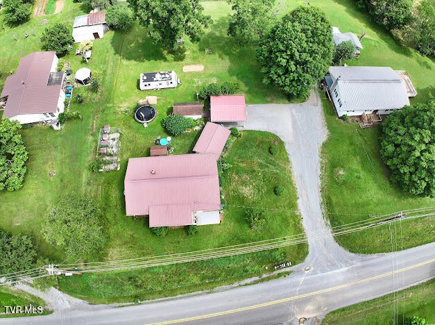 Photo #17: 8087 Baptist Valley Road
