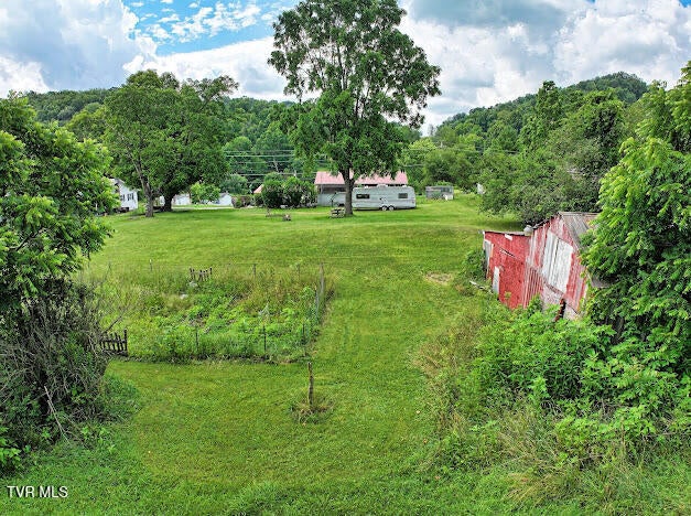 Photo #19: 8087 Baptist Valley Road