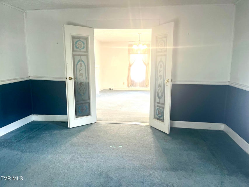 Photo #7: 367 Jackson Street