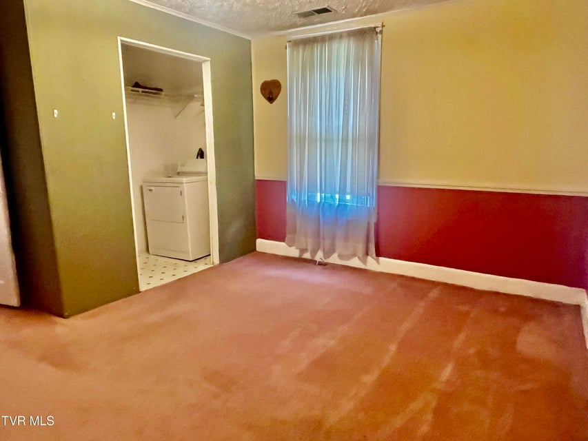 Photo #11: 367 Jackson Street