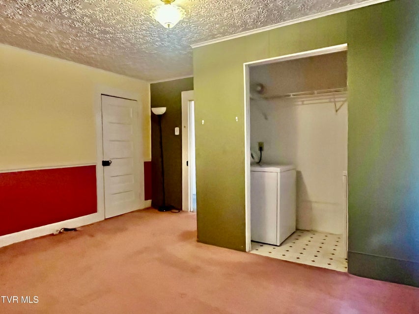 Photo #12: 367 Jackson Street